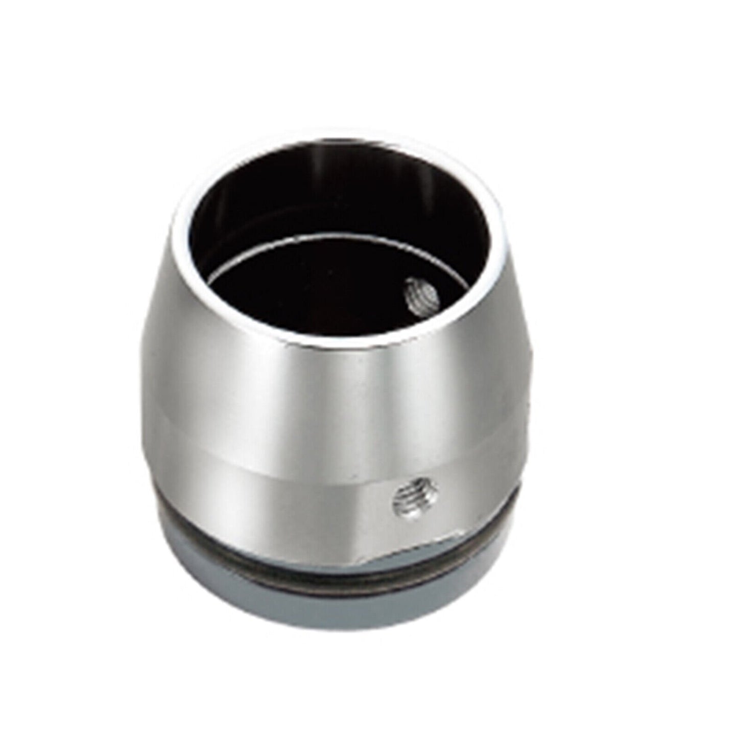 Yamaha Aluminum Impeller Seal - Nose Cone YS Concord Series YS-TP Concord Series