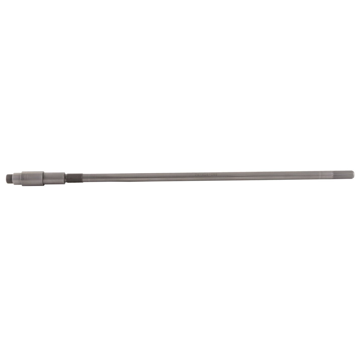 Driveshaft for Yamaha Exciter 220 /Twin /Single 65B-45511-00 1996-1998