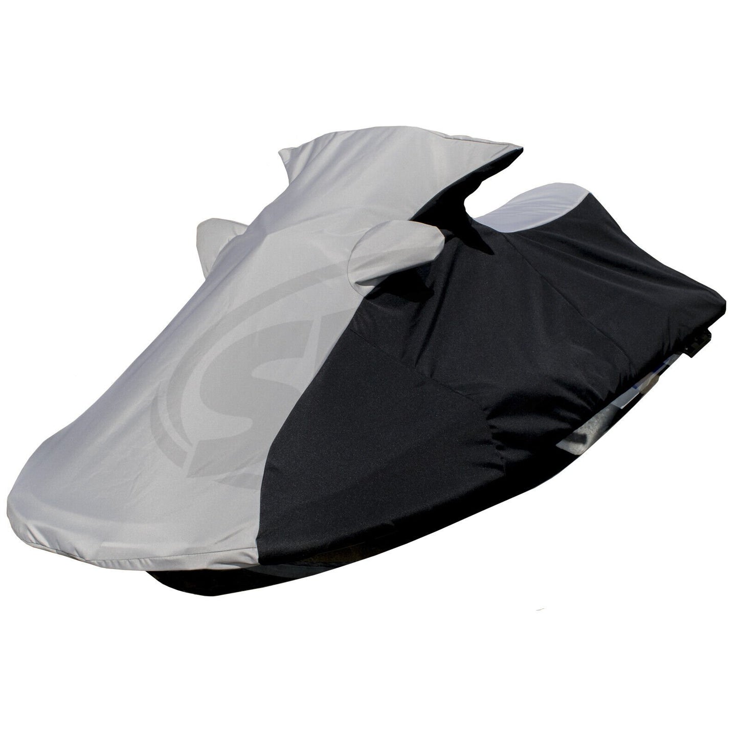 Storage Cover for Yamaha EX Series 2017-2018
