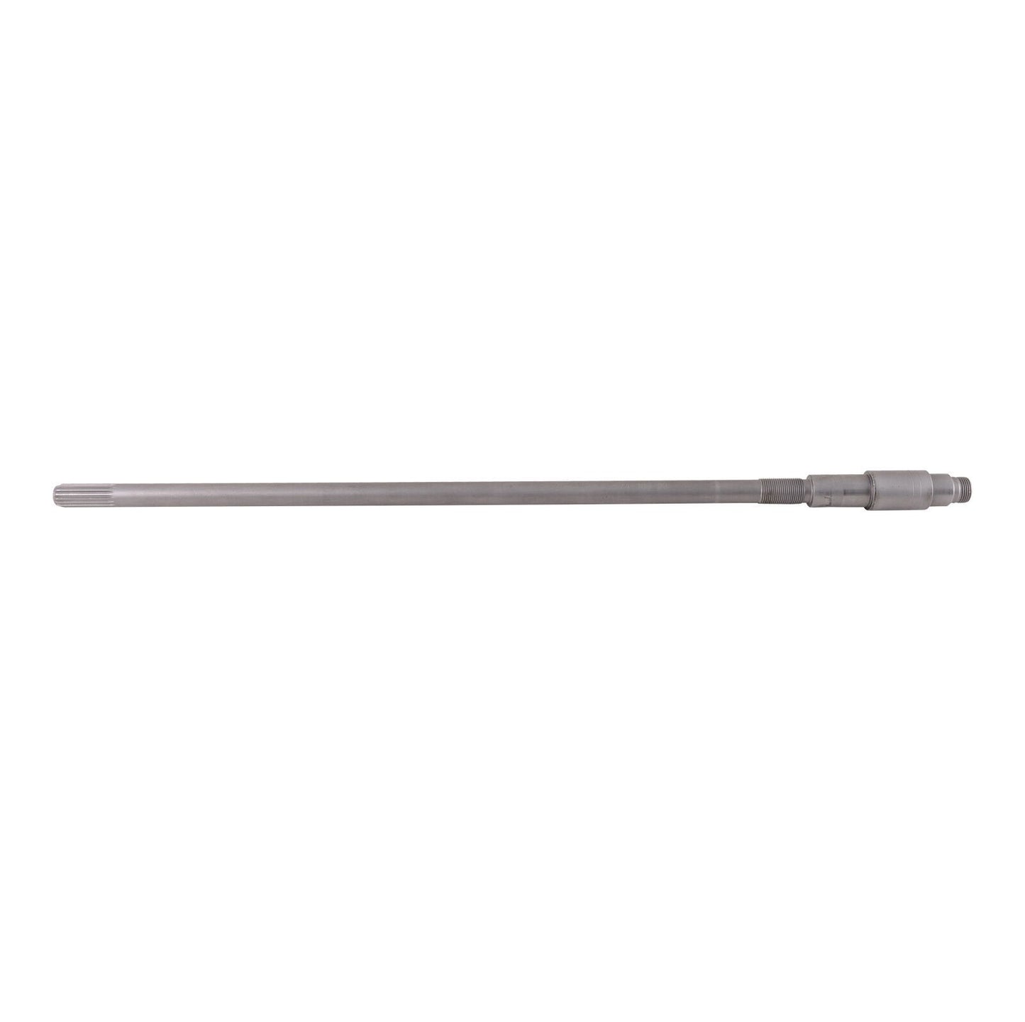 Driveshaft for Yamaha Wave Blaster 760 64Y-45511-00-00 1996 1997