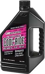MAXIMA ENGINE COOL-AIDE 1/2 GALLON .64 ounces 84964 - 78-9956