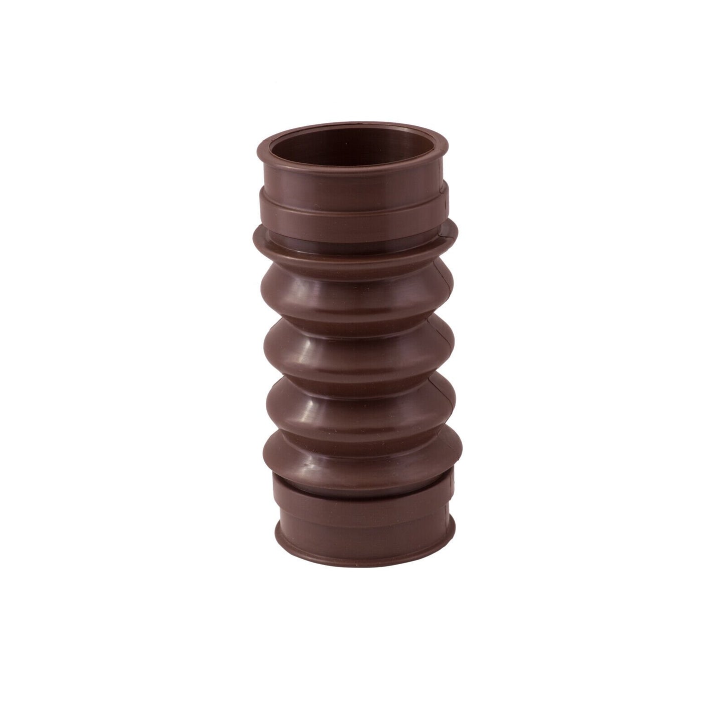 Driveline Bellow 2014 Spark