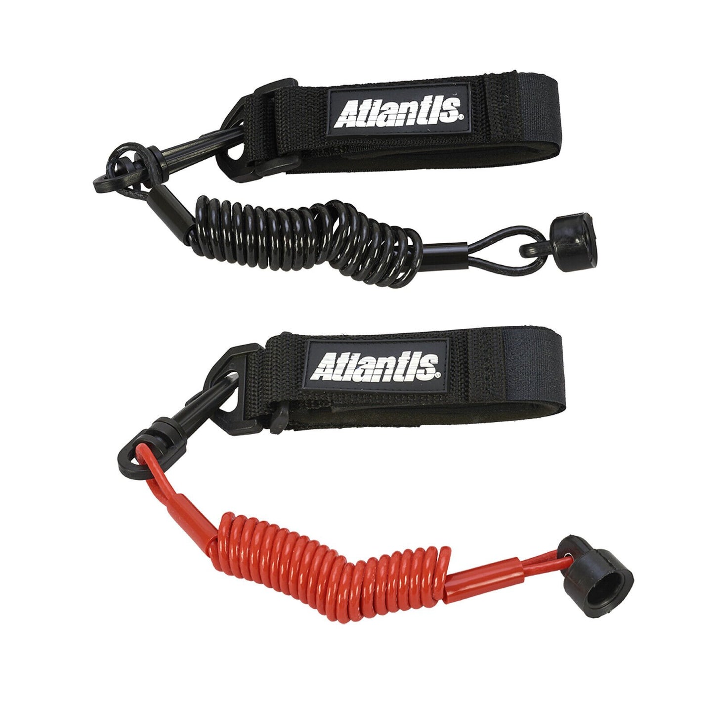 Pro Floating Lanyard (Non-DESS) For Sea-Doo