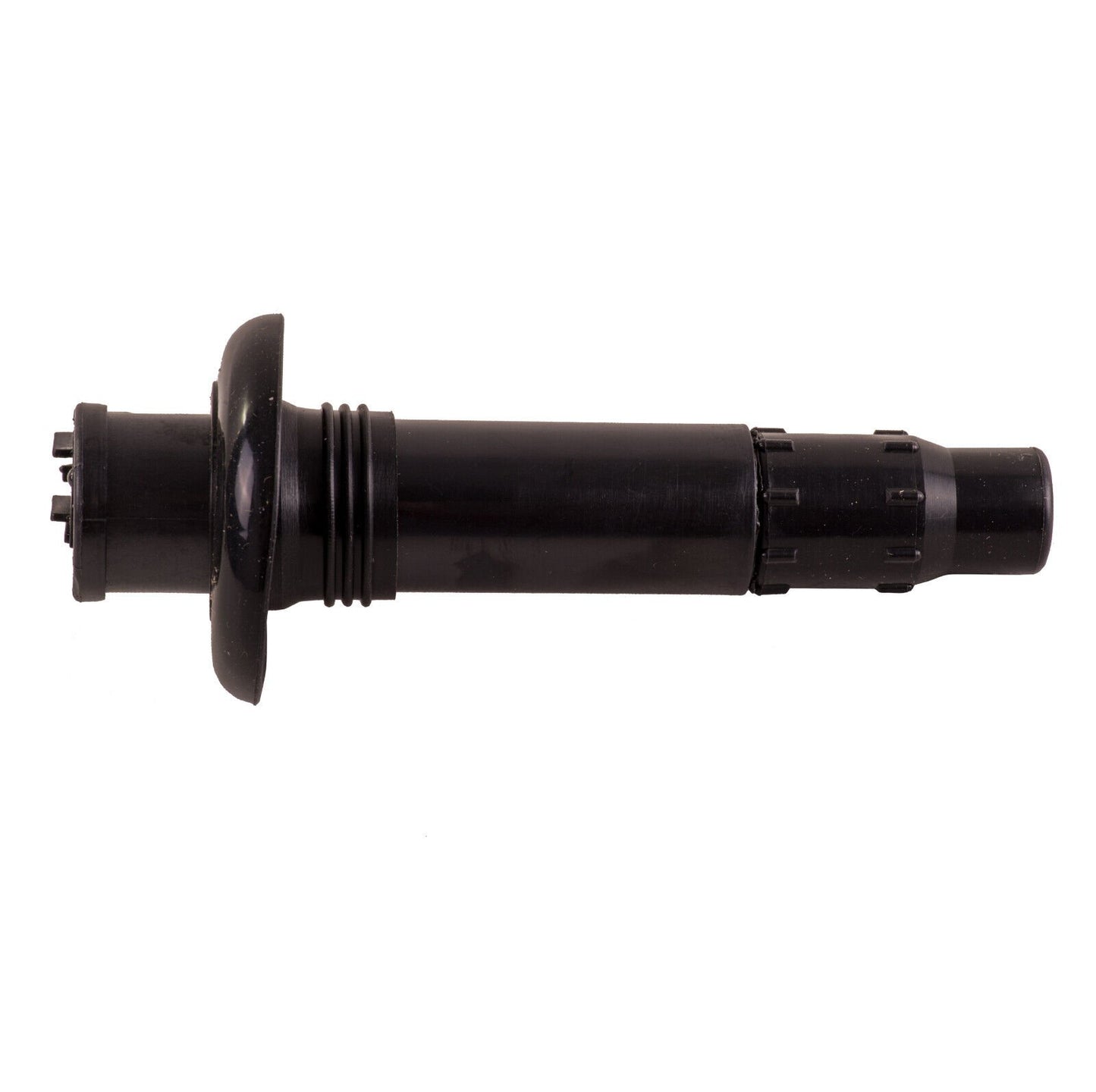 4-Tec Ignition Coil for Sea-Doo 420664020