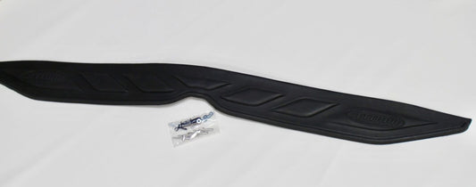 INS Jettrim PWC Watercraft Jetski 60 Splash Guard 57-7030/JT200