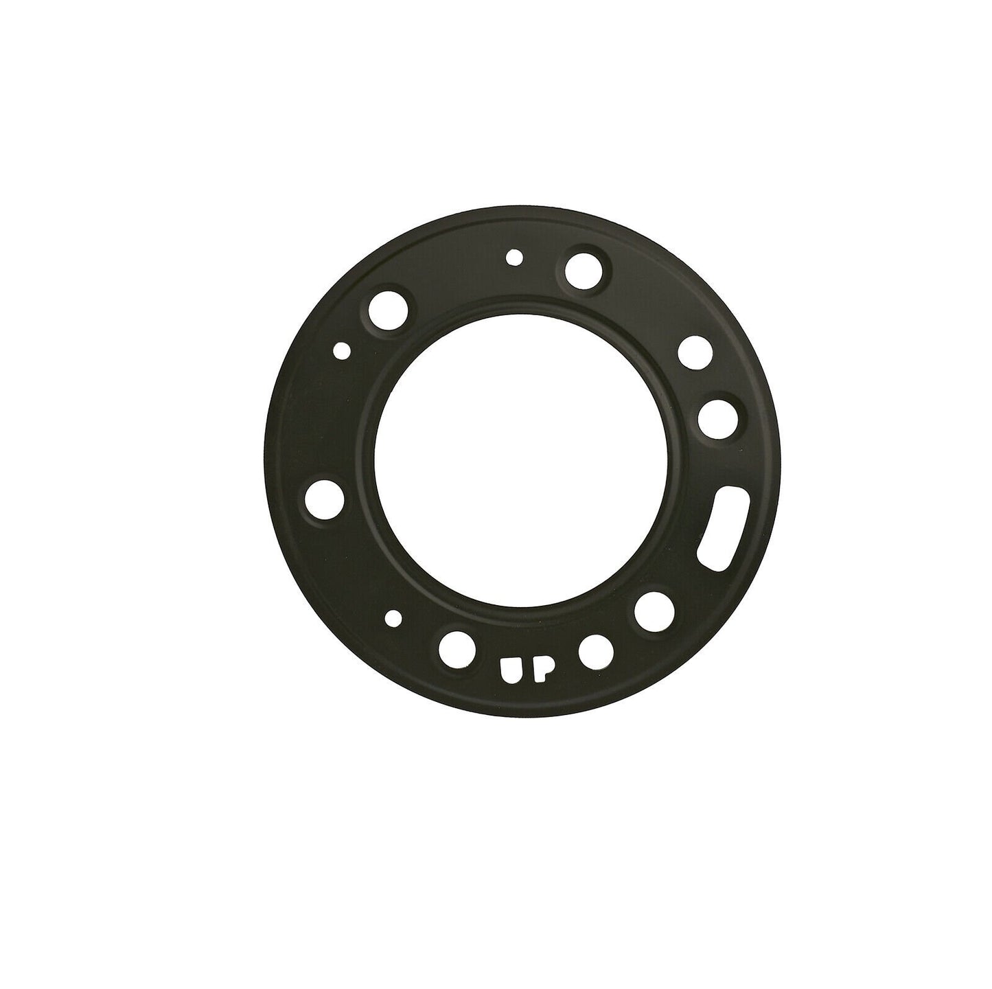 Head Gasket for Polaris SL650 3240057 1992-1995