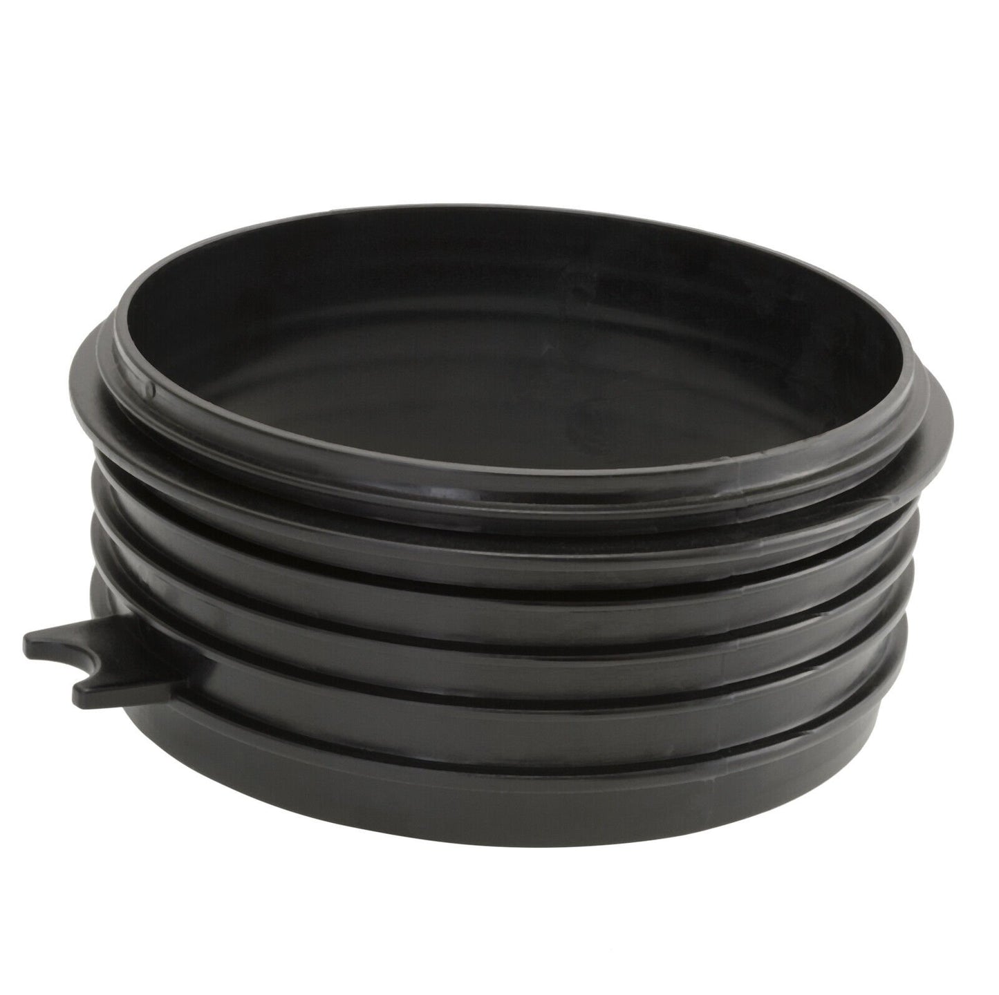 Wear Ring for Sea-Doo Spark - 2014-2021