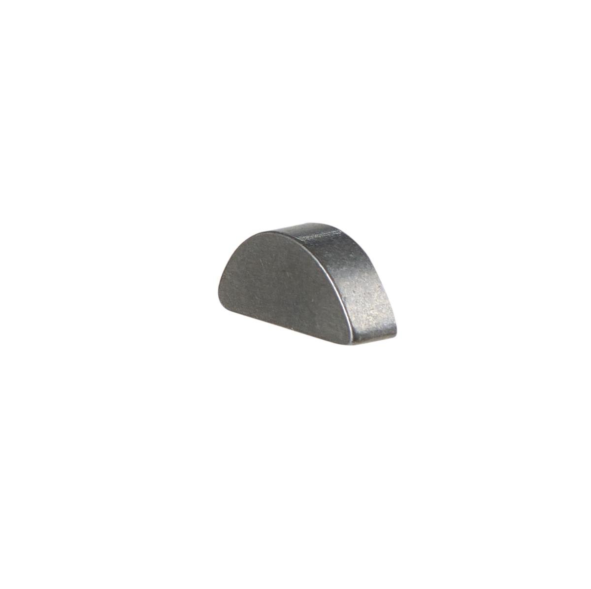 SBT 23-416-04 Woodruff Key for Yamaha 1050 TR1 90280-03027-00