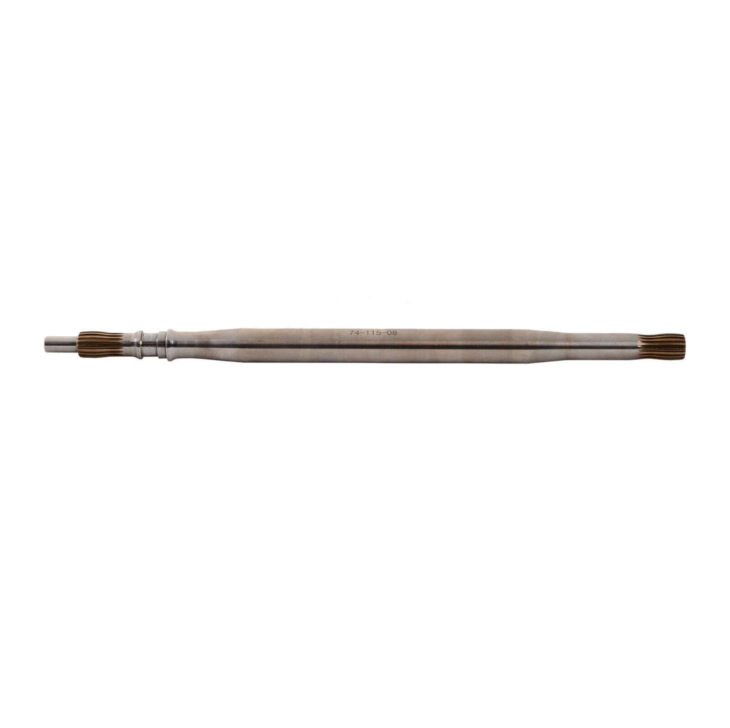 Driveshaft for Sea-Doo Spark 271001761 271001923 271002072 2014-2020