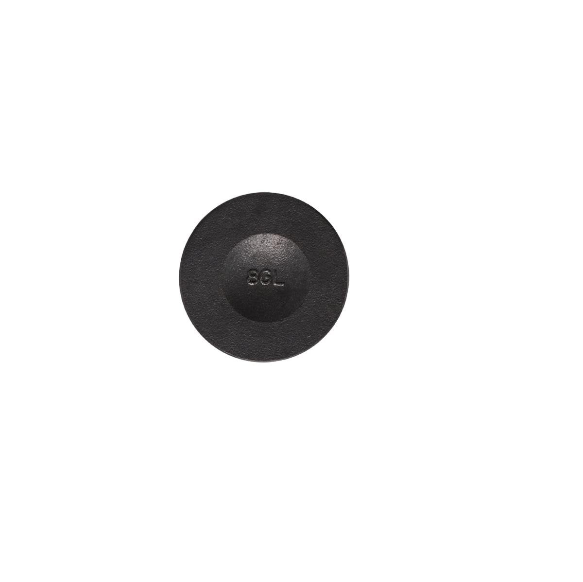 SBT Intake Valve for Yamaha 1050 Series (TR-1) 8GL-12111-10-00 - 46-416-71