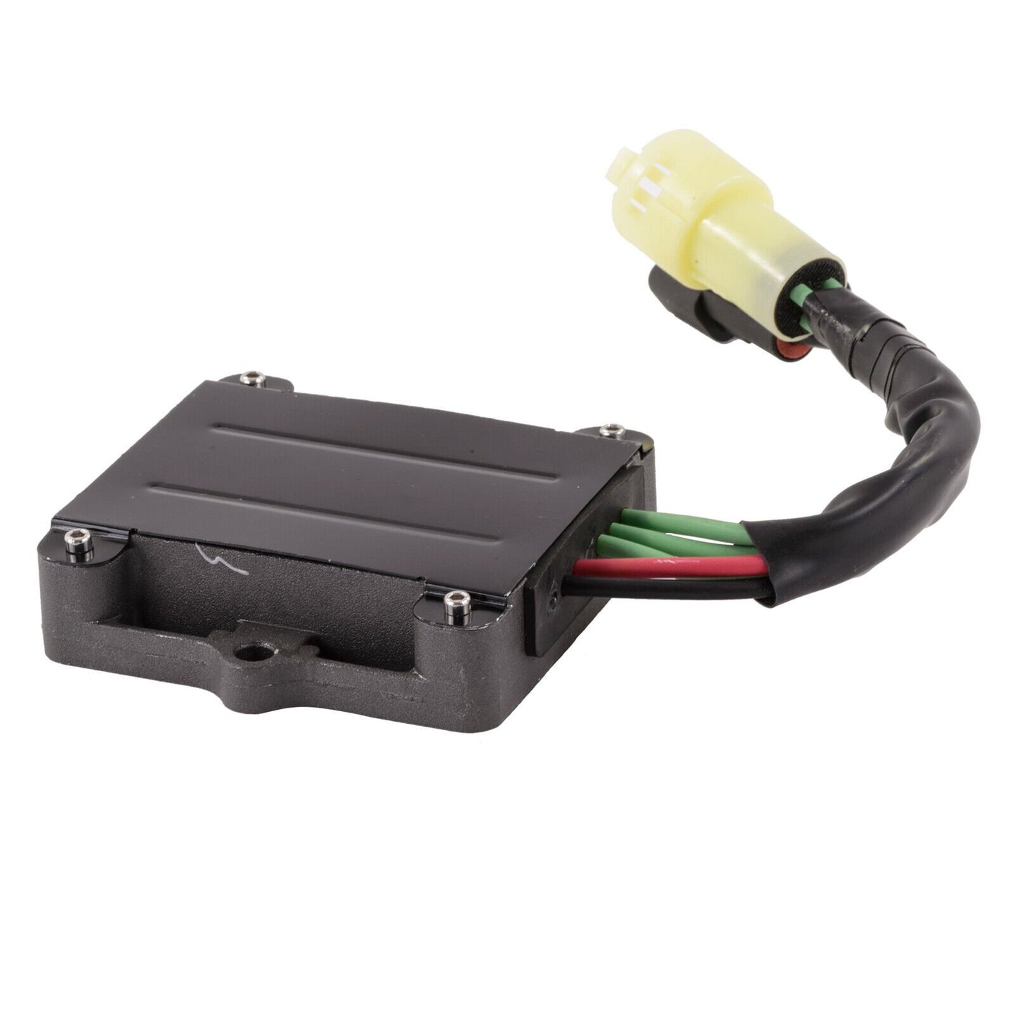 Regulator /Rectifier for Yamaha 1.8L 2013-2017 Short Cables
