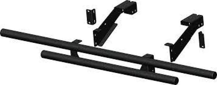 KFI RANGER FULL SIZE REAR DT BUMPER - 101835