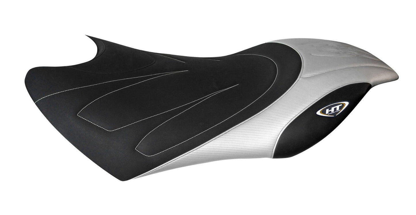 Seat Cover for Yamaha GP 800R (03-04) GP 1300R (03-08)
