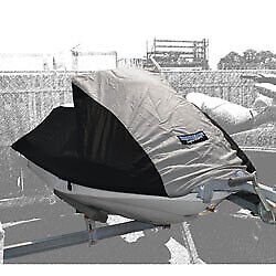 Storage Cover for Yamaha 2005-2009 VX110 Sport W/O Mirrors