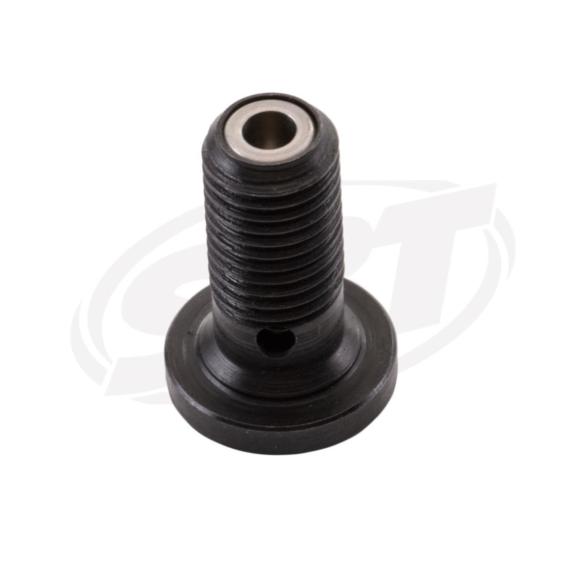 SBT Oil Spray Nozzle for Sea-Doo 4-Tec 2008 & Up - 46-112-40A