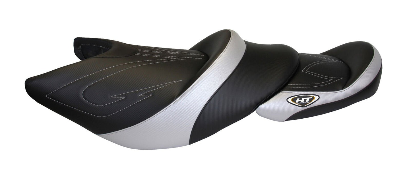 Seat Cover for Kawasaki Ultra 260LX (10-12 ) LX, 250LX, 300LX & 310LX (11-18)