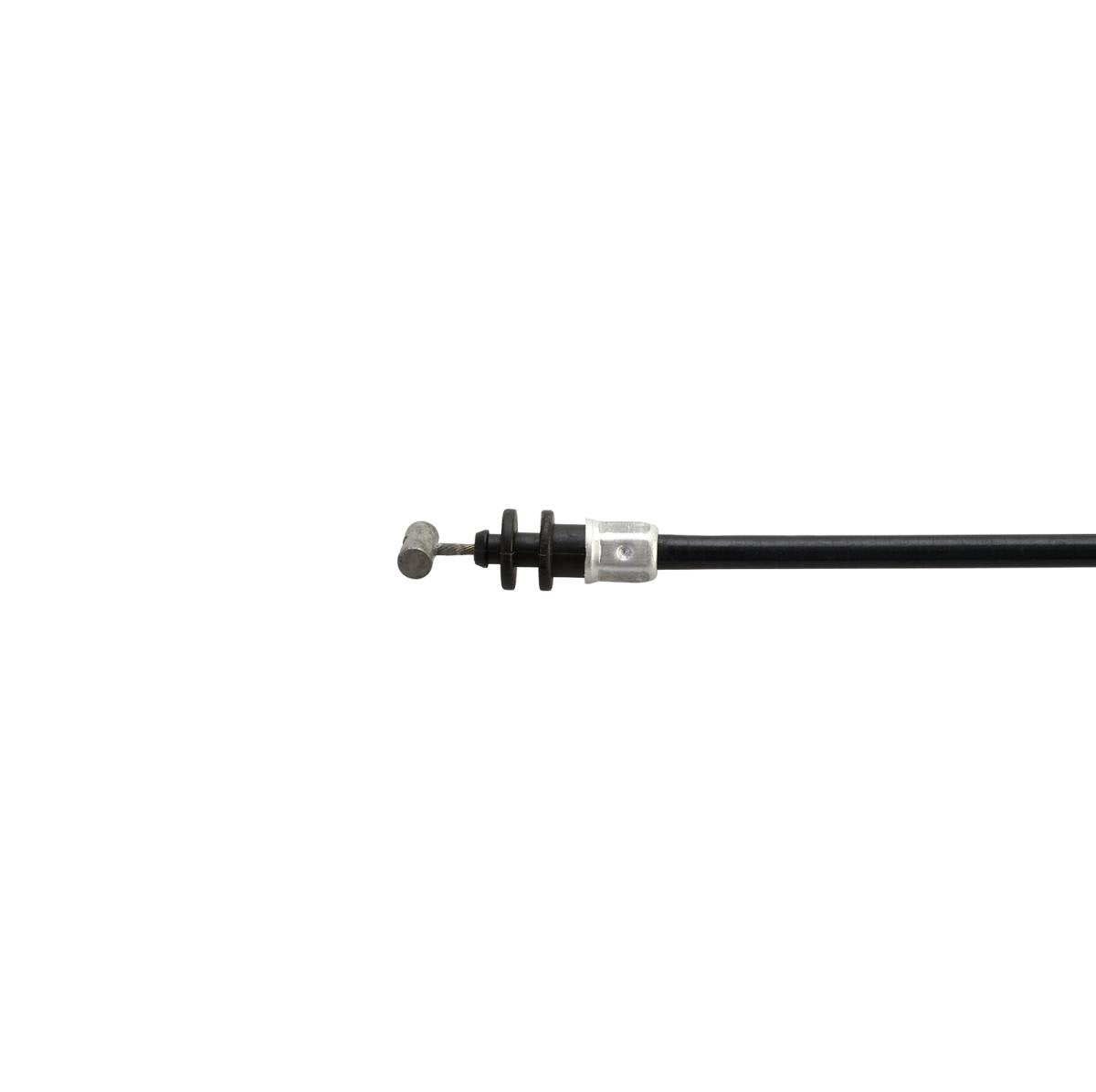 SBT Throttle Cable for Sea-Doo 3D 947 DI 277001423 2006-2007 - 26-4138