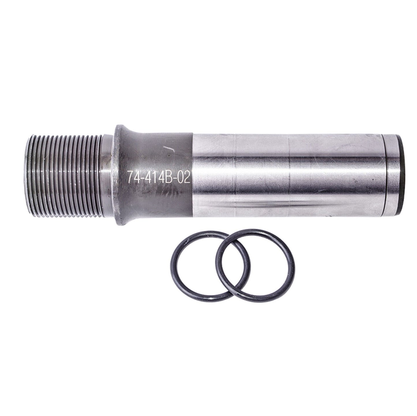 AR240 SX240 212SS FSH 242 LTD Coupler Shaft 2010-2017
