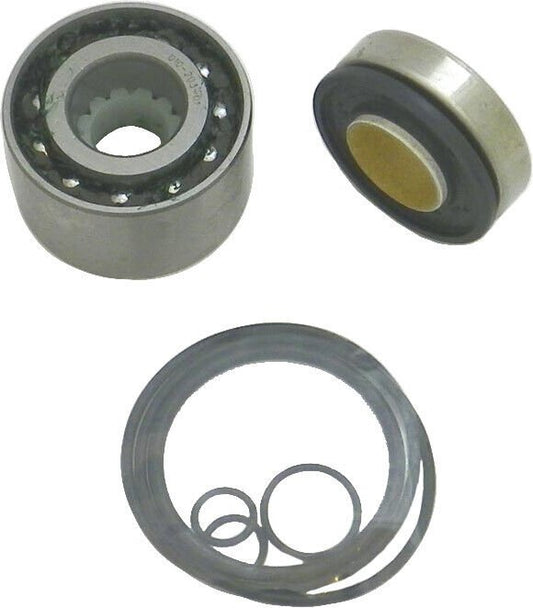 WSM PWC Sea-Doo 1503 GTX 2002-2003 4-Tec Jet Pump Repair Kit - 003-644