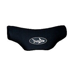 SBT Handlebar Cover for Kawasaki 750 ZXI /900 ZXI /1100 ZXI/ 1100 STX 1995-2003