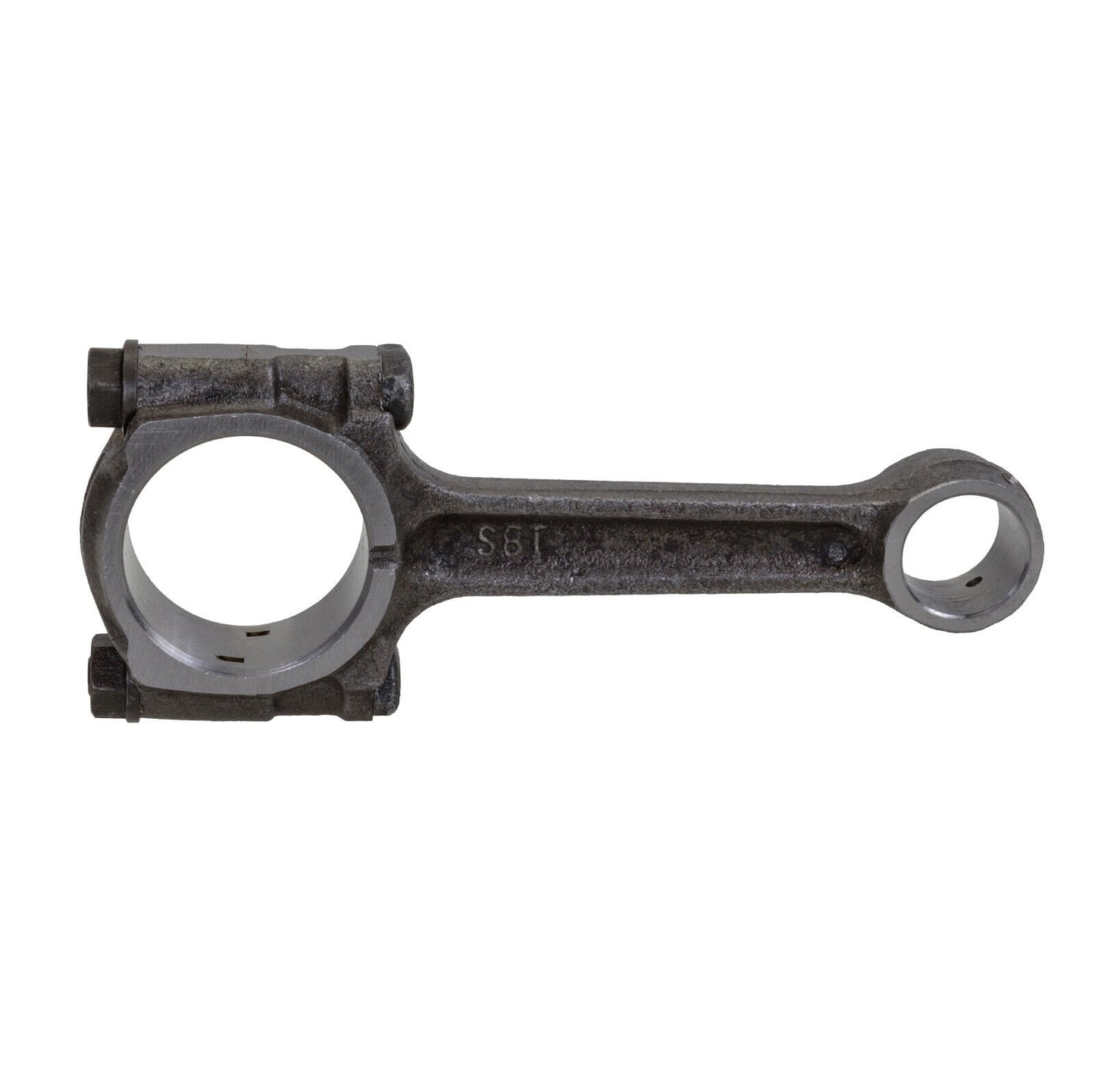Crankshaft Connecting Rod for Kawasaki STX-12F STX 13251 3701 2003-2007