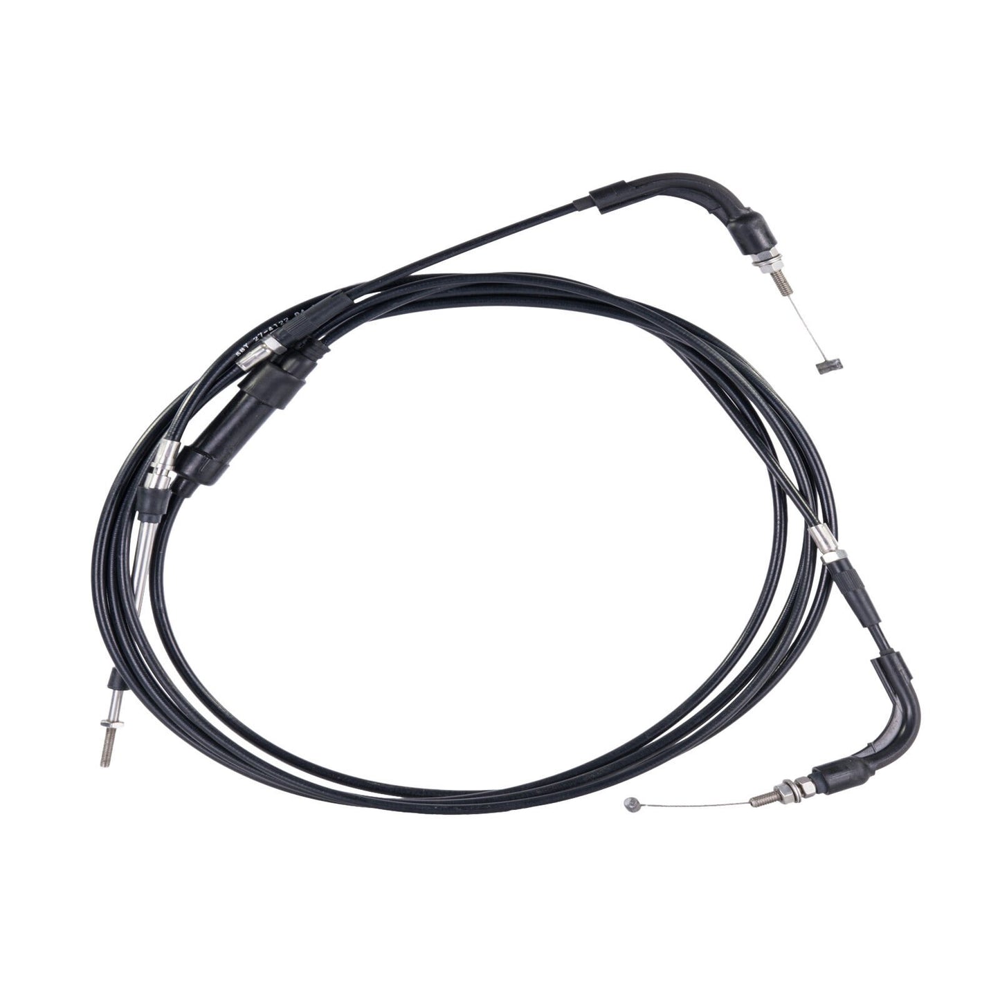 Throttle Cable for Sea-Doo Utopia /Utopia SE 204390451 2006-2009