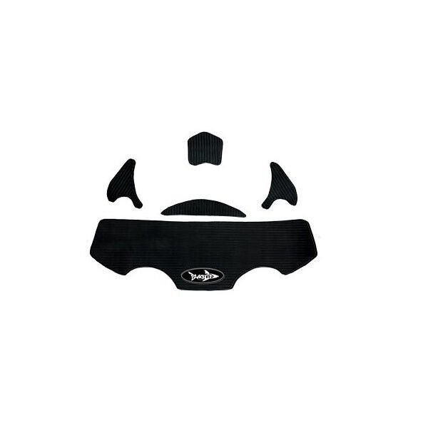 Exterior Mat Kit for Sea-Doo Speedster 1998-1999
