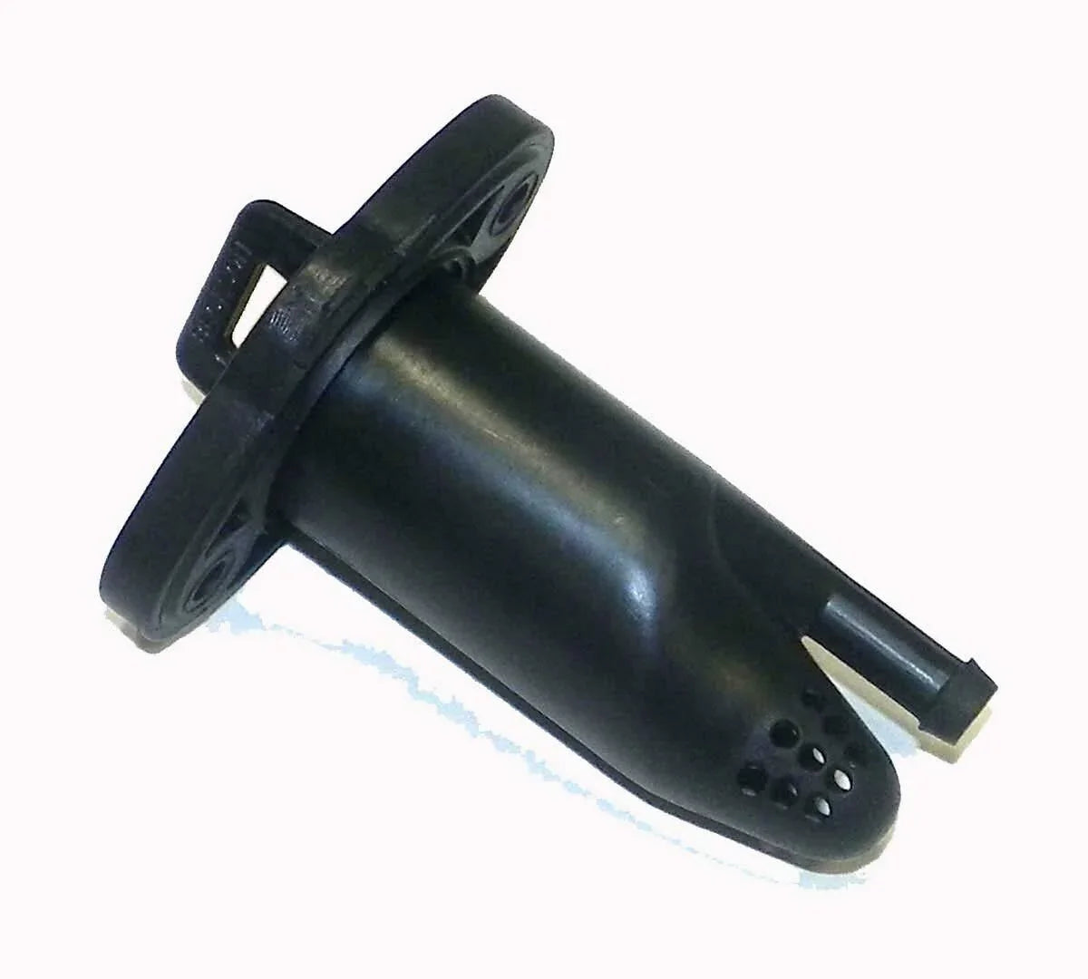 WSM DRAIN PLUG: SEA- DOO 951 /1503 011-162