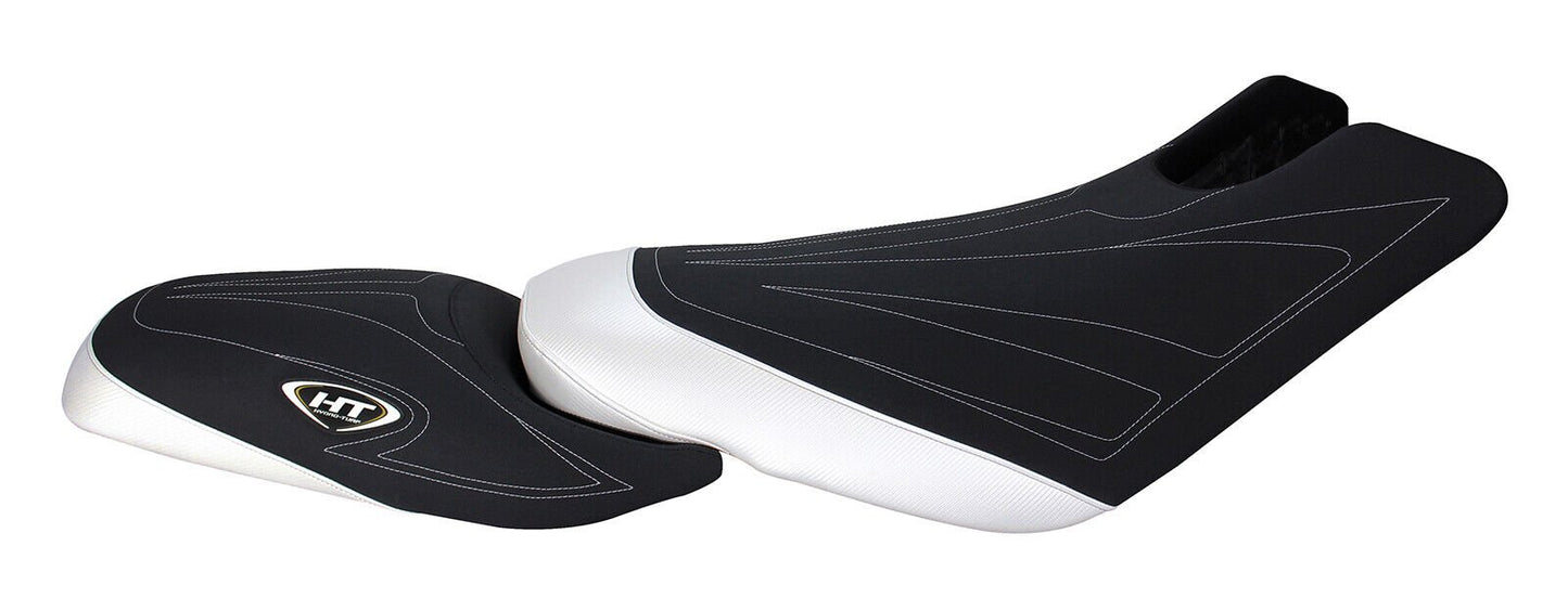 Seat Cover for Sea-Doo GTX (96-99) GTI (97-00)