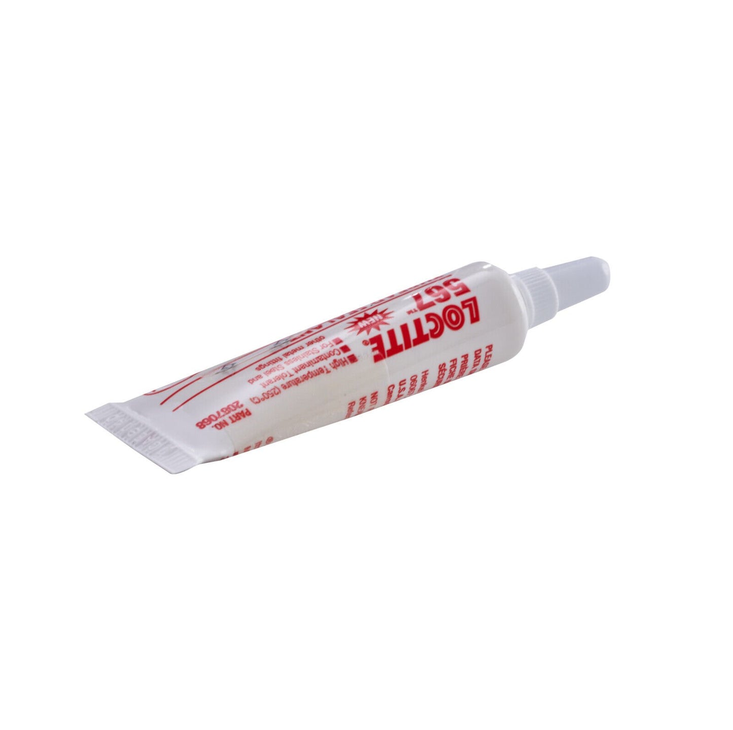 Loctite 567 Thread Sealant 6 ml - 56707 - 2087068 - 83-003