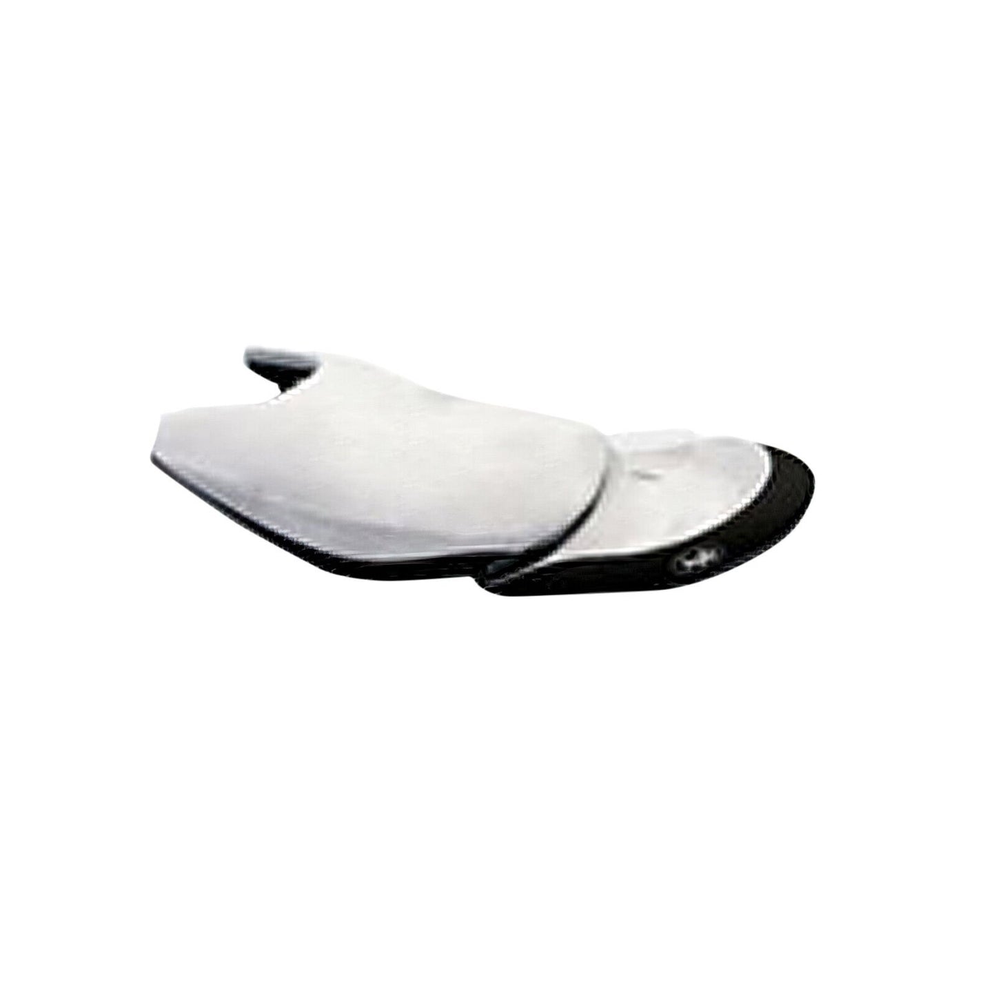 Seat Cover for Yamaha 2003-2004 FX Cruiser