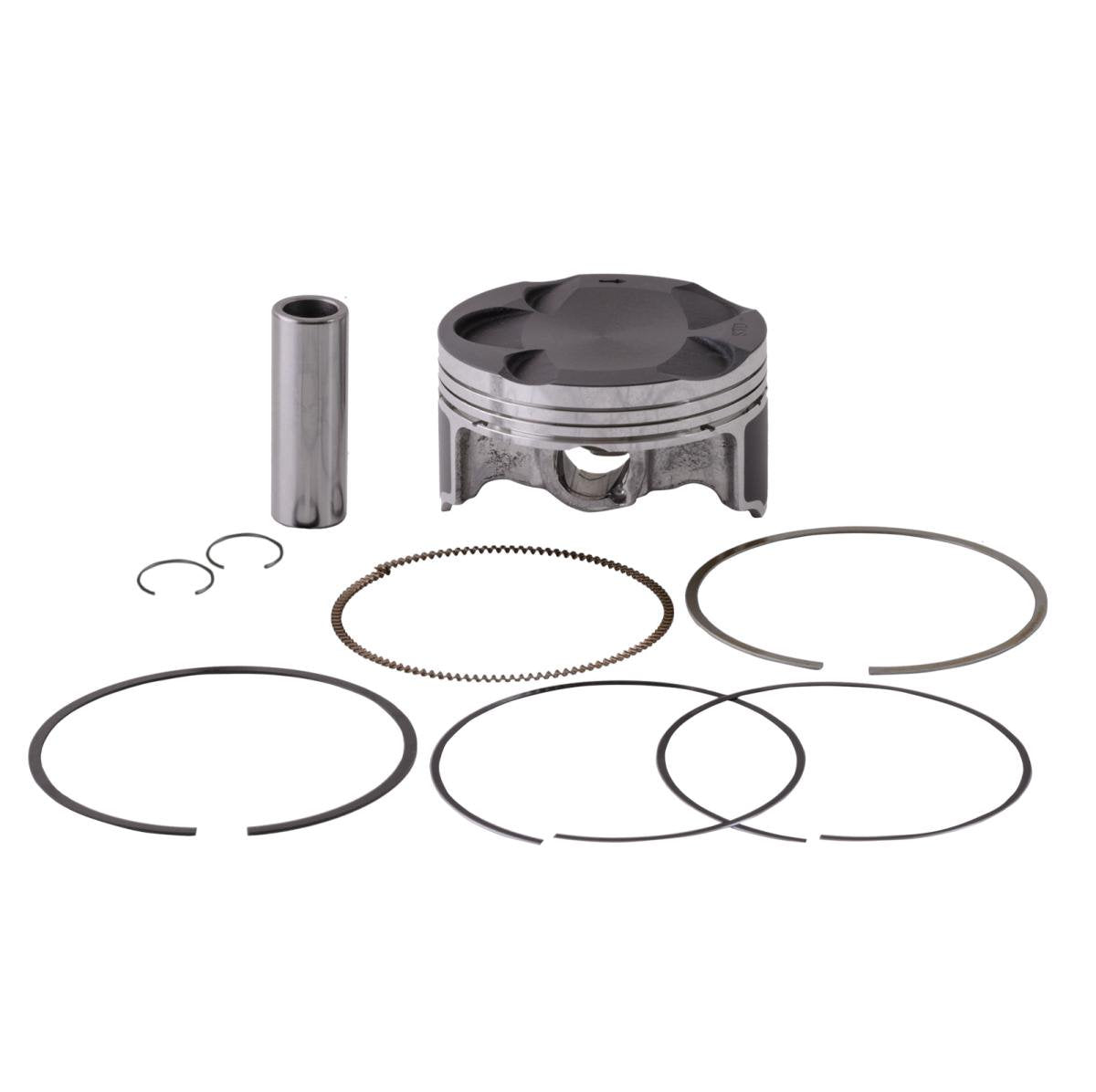 SBT Engine Rebuild Kit fits Yamaha 1.1L HO STANDARD BORE - 55-411E