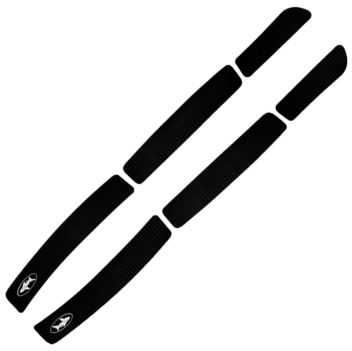 Traction Mats for Kawasaki Ultra 150 / Ultra 130 1999-2005