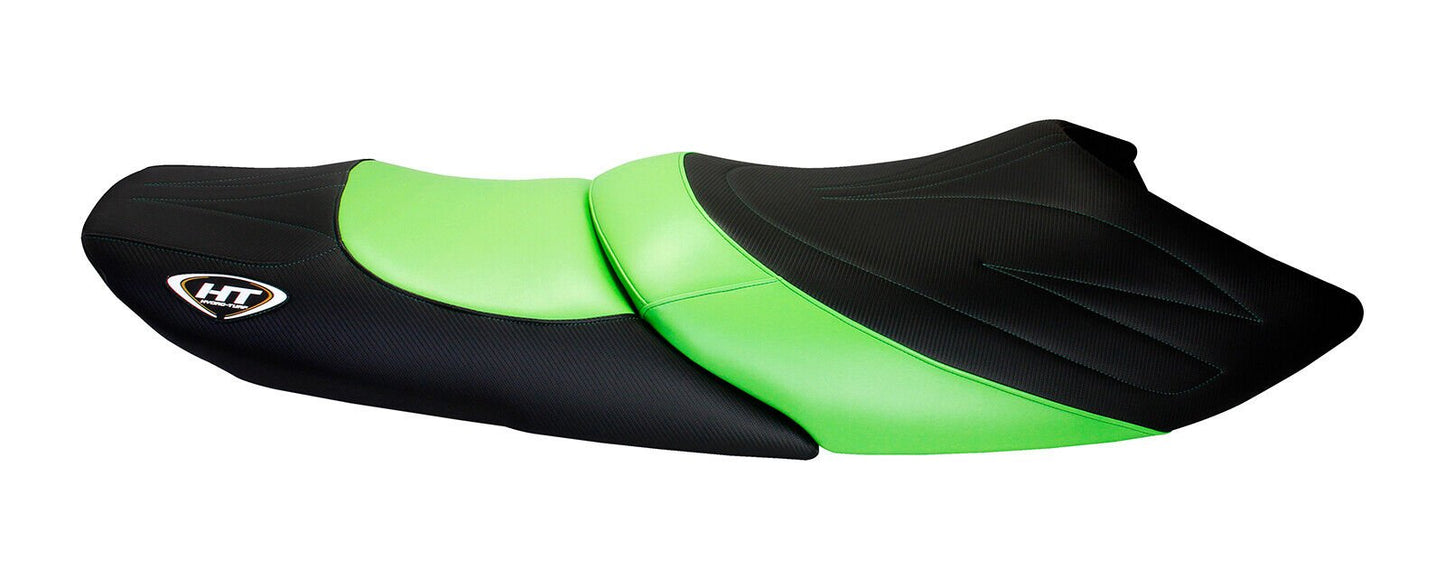 Seat Cover for Yamaha XL1200 Limited (99-00) XL800 (00-01)