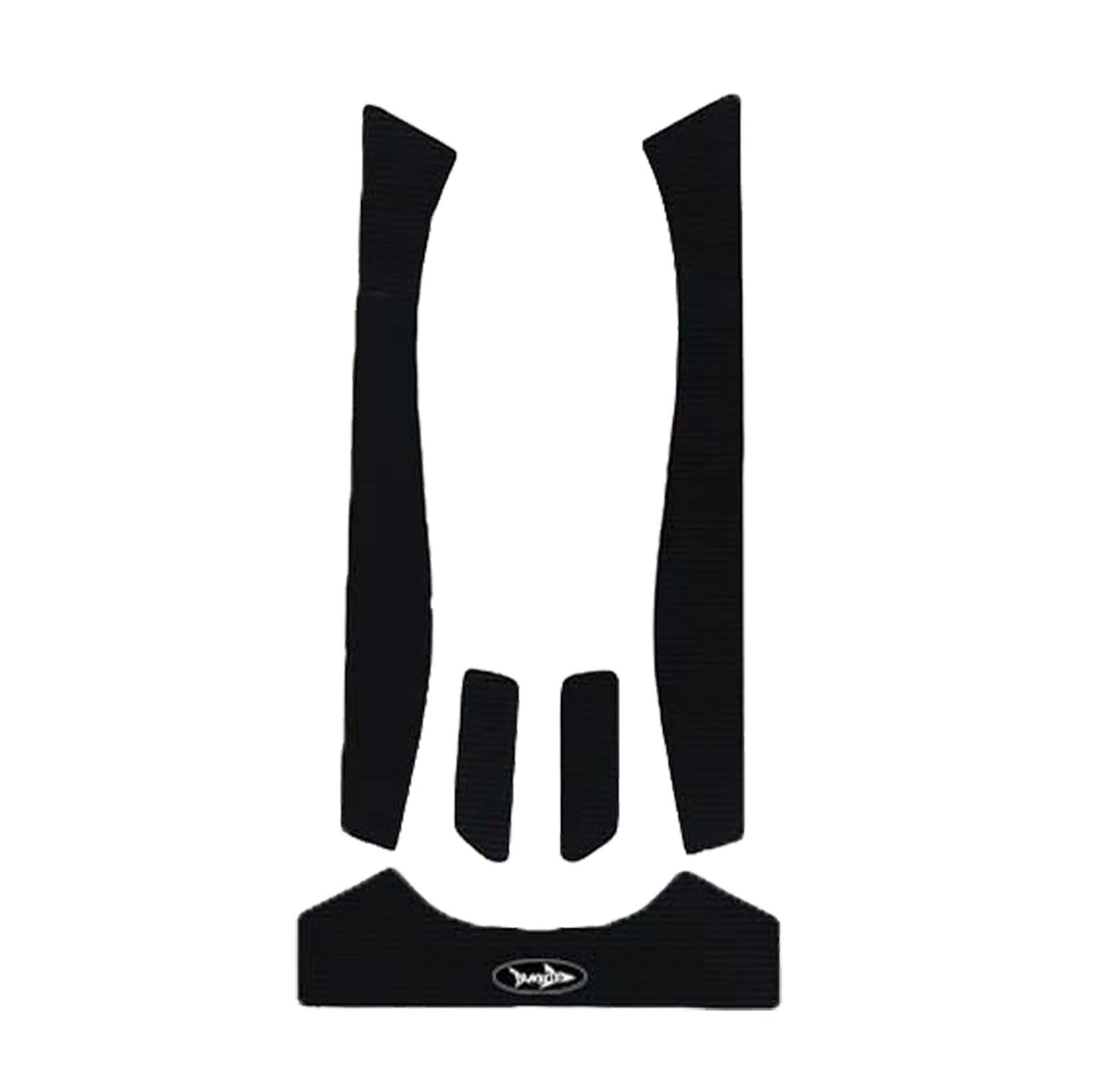 Traction Mats for Sea-Doo XP 1997-2004