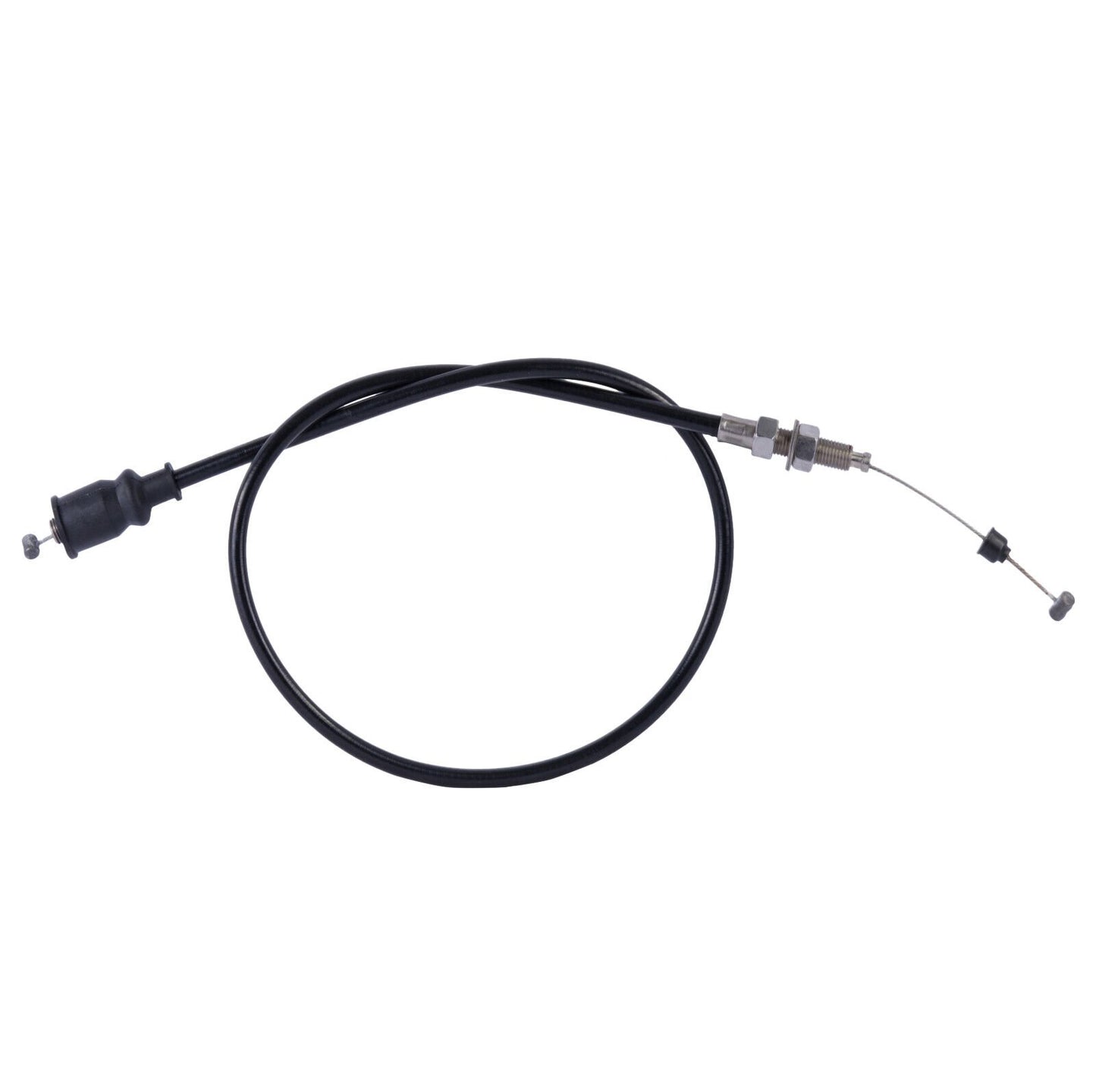 Throttle Cable for Kawasaki 650 X2 54012-3728 1991-1995