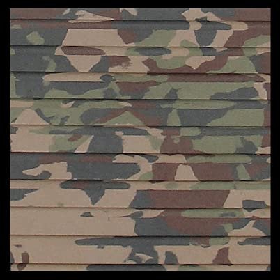 Hydro-Turf Sheet with self-Adhesive