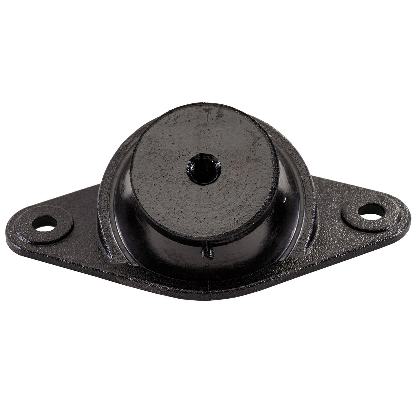 Rear Motor Mount for Kawasaki 900/ 1100/ 1200/ STX/ULTRA 250X/ ULTRA 260X/ SXR