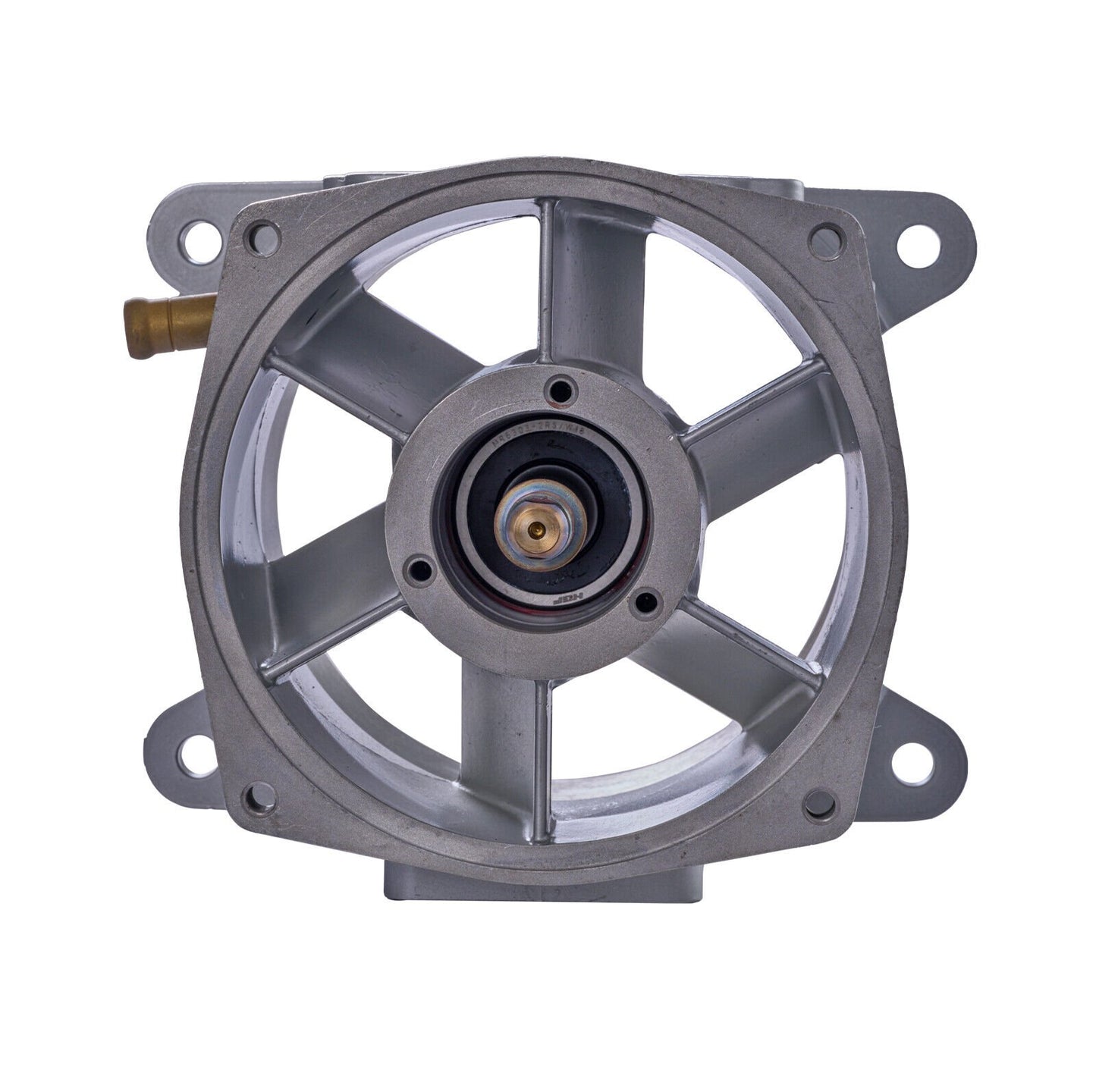 SBT 1200 STX R /900 STX /STX 12 F /STX 15 F /900 STX Remanufactured Jet Pump Housing - 75-3756