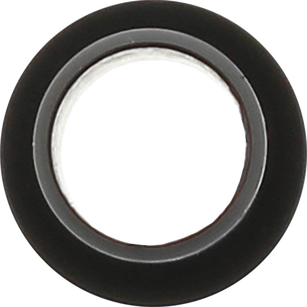 SeaSense Oar Lock Socket Insert 5/8 - 1/2 - 50091121