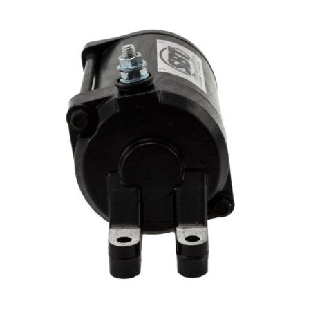 SBT Starter for Sea-Doo Spark 420893830 420892426 - 39-115