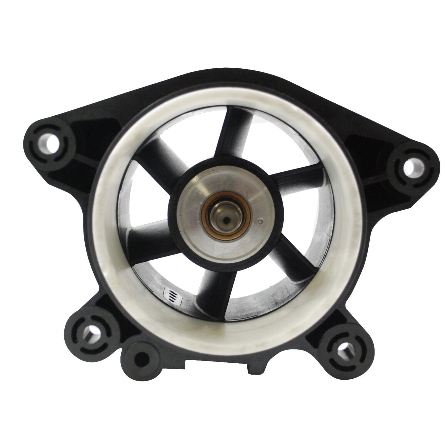 Jet Pump Assembly for Sea-Doo GSX /GTX /XP 1998