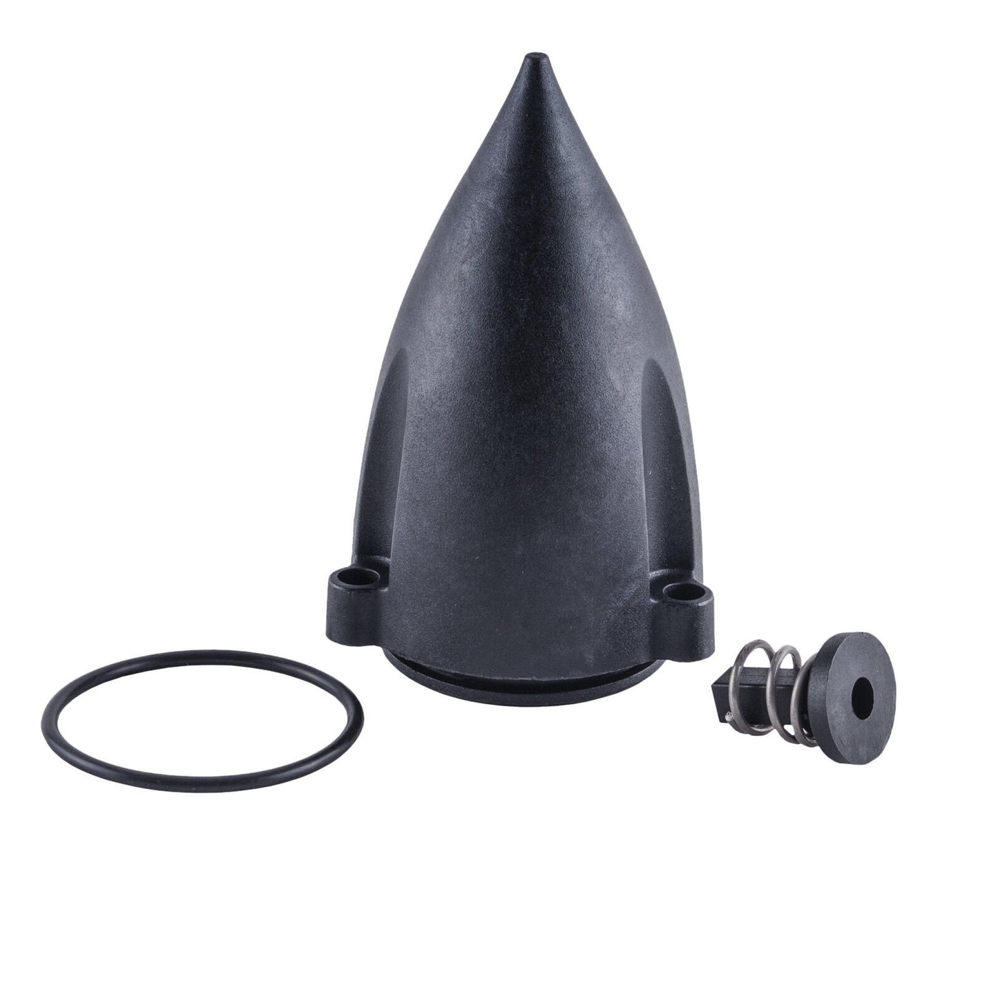 SBT Anti Rattle Kit Seadoo GS/GTI/SP/HX/XP Challenger/Sportster 1995-2002 - 73-102K