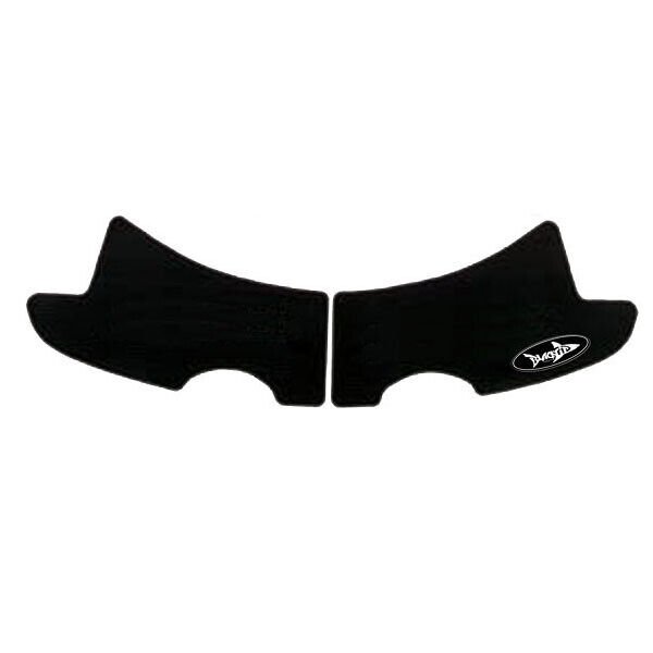 Exterior Mat Kit for Sea-Doo Challenger 2000 2000-2004 X-20 2002