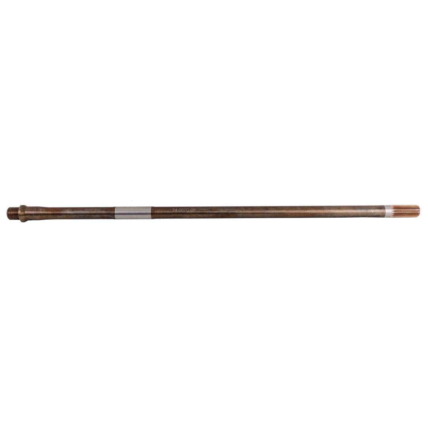 Driveshaft for Kawasaki 750 SXI Pro 39159-3729 1998-2002