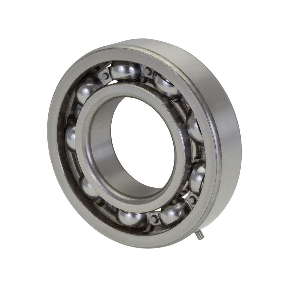 SBT Crankshaft C3 Bearing for Tigershark 640 - 23-501-216