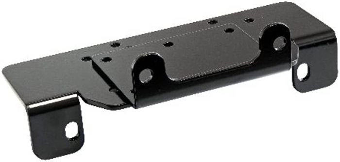 KFI WINCH MOUNT KUBOTA RTV1100 - 100750