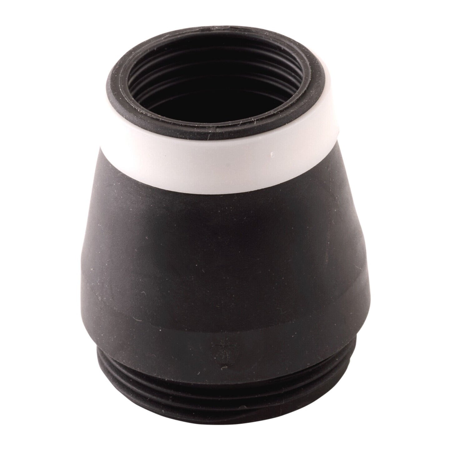 SBT Impeller Boot for Sea-Doo 4 Tec Impeller GTI/Wake/SC 267000206 - 76-112-20