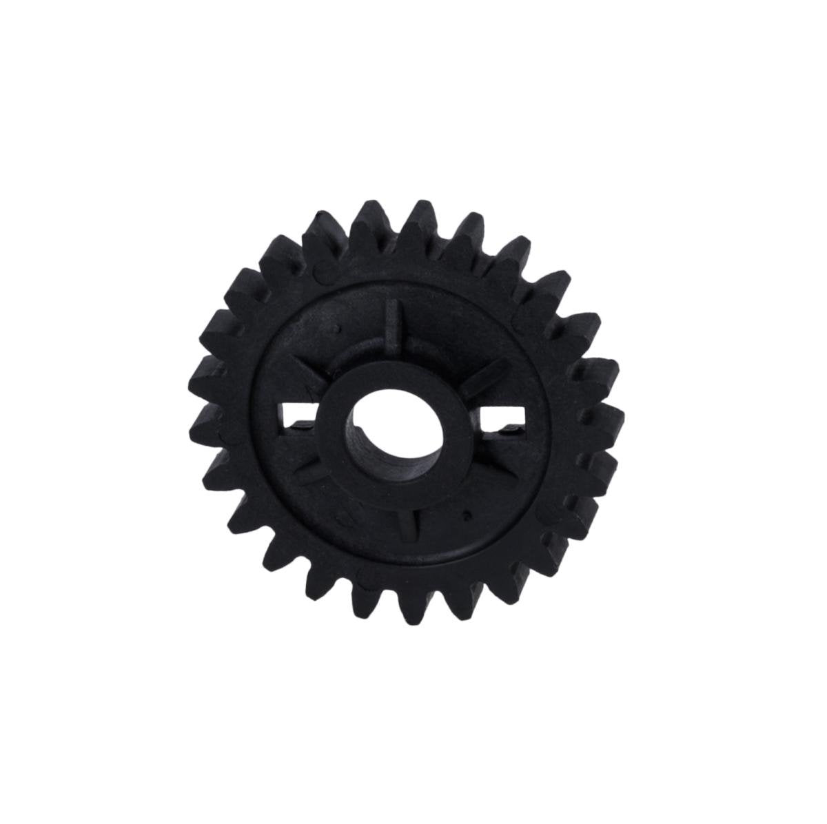 SBT Water Pump Gear for Sea-Doo Spark 420835230 - 2014-2023 - 45-115-25