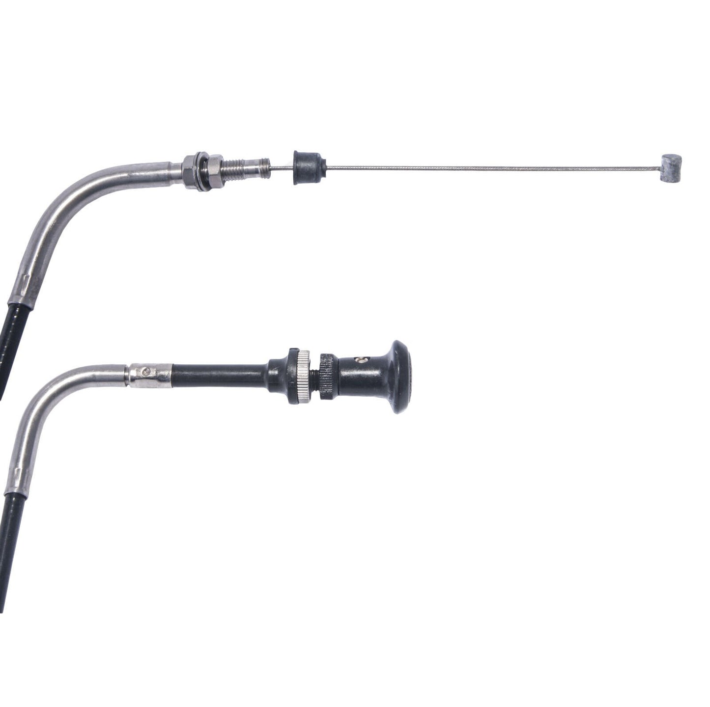Choke Cable for Yamaha FX1 67242-00-00 1994-1995